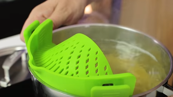 WOW Kitchen Gadget Must-Haves for 2018