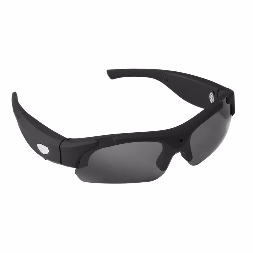 I-SPEC 2.0 - 1080P HD Polarized Camcord Glasses